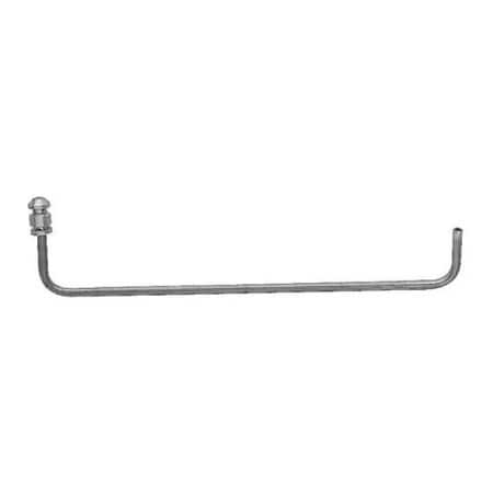 Allpoints Allpoints 511039 Pilot Tube For Randell 511039